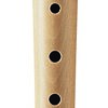 Moeck Sopránová flétna - Flauto 1 Plus - 1023