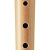 Moeck Sopránová flétna - Flauto 1 Plus - 1024