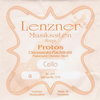 Lenzner Protos - sada strun pro violoncello