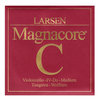 Larsen strings Struna C - Larsen Magnacore pro violoncello (cello)