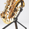 K&M 14330 stojan pro alt saxofon »JAZZ«