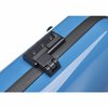 Gewa Air 2.1 pouzdro pro housle, barva modrá vysoký lesk