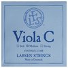 Larsen strings Viola I - struna C