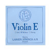 Larsen strings Struna E pro housle