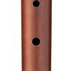 Moeck Altová zobcová flétna Rondo-Hruška mořená 2303
