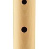 Moeck Altová zobcová flétna Rondo-Javor (s dvojitými klapkami) 2320