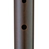 Moeck Tenorová zobcová flétna Rondo-Javor mořený 2401