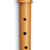 Mollenhauer CANTA  tenorová flétna