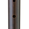 Moeck Tenorová zobcová flétna Rondo-Javor mořený ( s dvojitými klapkami) 2421