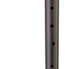 Moeck Tenorová zobcová(zahnutá) flétna Rondo-Javor mořený 2451