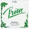 PRIM Sada strun pro violoncello - medium
