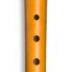 Mollenhauer Kynseker  - sopránová flétna, javor in c - 4107