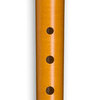 Mollenhauer Kynseker  - altová flétna, javor in g' - 4207