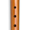 Mollenhauer Kynseker  - altová flétna, švestka in f' - 4218