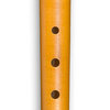 Mollenhauer Kynseker  - altová flétna, javor in f' - 4217