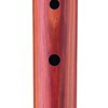 Moeck Altová zobcová flétna Rottenburg - růžové dřevo 4308