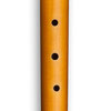 Mollenhauer Kynseker  - tenorová flétna, javor in c' - 4407