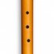 Mollenhauer Kynseker  - tenorová flétna, javor in c' s klapkou - 4417