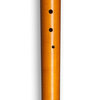 Mollenhauer Kynseker  - basová flétnajavor in - f s klapkou - 4507