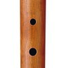 Moeck Sopránová flétna Steenbergen (442kHz) - hruška 5211