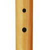 Moeck Sopránová flétna Steenbergen (415kHz) - zimostráz 5214