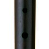 Moeck Sopránová flétna Steenbergen (442kHz) - grenadill 5217