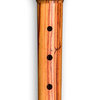 Mollenhauer DENNER altová flétna - růžového dřeva  5225