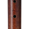 Moeck Altová flétna STANESBY (415kHz) - zimostráz antique 5326