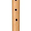 Moeck Tenorová flétna Hotteterre (442kHz) - zimostráz 5453
