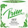 PRIM Sada strun pro violu - medium