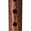 Moeck Sopraninová flétna - Renaissance Consort  8121 (renesanční prstoklad)