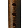 Moeck Sopránová flétna - Renaissance Consort  8220 (barokní prstoklad)
