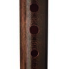 Moeck Sopránová flétna - Renaissance Consort  8221 (renesanční prstoklad)