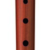 Moeck sopránová flétna in C - Kynseker  8250