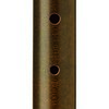 Moeck Tenorová flétna - Renaissance Consort  8420 (barokní prstoklad)