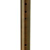 Moeck Basová flétna - Renaissance Consort  8520 (barokní prstoklad)