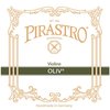 Pirastro Oliv - E struna pro housle