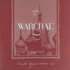 Warchal Russian Style - A struna pro housle