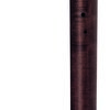 Moeck Subbasová flétna - Renaissance Consort  8721 (renesanční prstoklad)