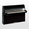 Yamaha pianino B1 SG2 PM - SILENT Piano