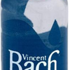 Vincent BACH Olej pro perinetové nástroje