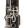 Buffet Crampon E13 B klarinet 17/6