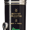 Buffet Crampon TOSCA Es klarinet 19/6 Green LinE
