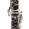 Buffet Crampon R13 A klarinet 18/6 stříbro
