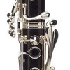 Buffet Crampon RC A klarinet 17/6 - 442 Hz