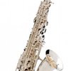 Buffet Crampon Es alt saxofon BC2525-2-0 - SENZO