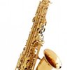 Buffet Crampon Es alt saxofon BC2525-8-0 - SENZO