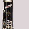 Buffet Crampon TOSCA A klarinet 19/6