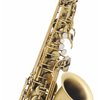 Buffet Crampon Es alt saxofon BC8401-4-0 - 400 Series