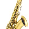 Buffet Crampon B tenor saxofon BC8402-4-0 - 400 Series